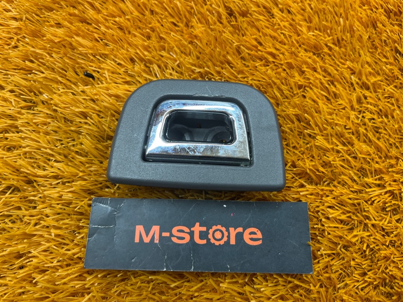 петля крепления груза, 300 рублей, Красноярск