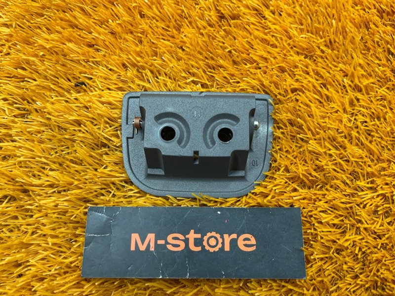 петля крепления груза, 300 рублей, Красноярск