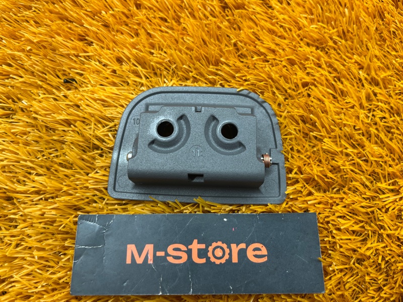 петля крепления груза, 300 рублей, Красноярск