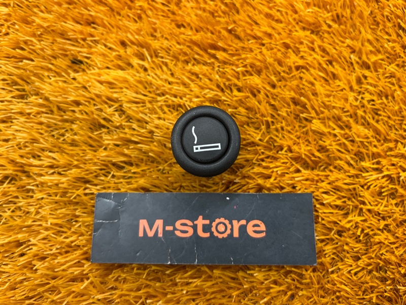 прикуриватель, 500 рублей, Красноярск