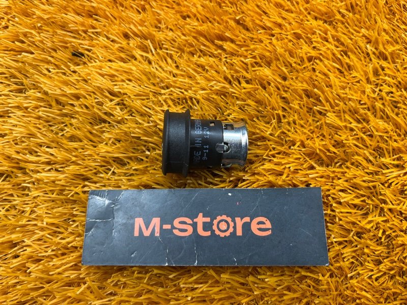 прикуриватель, 500 рублей, Красноярск