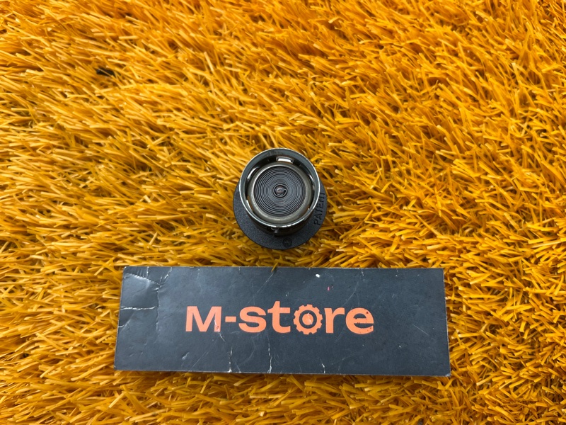 прикуриватель, 500 рублей, Красноярск