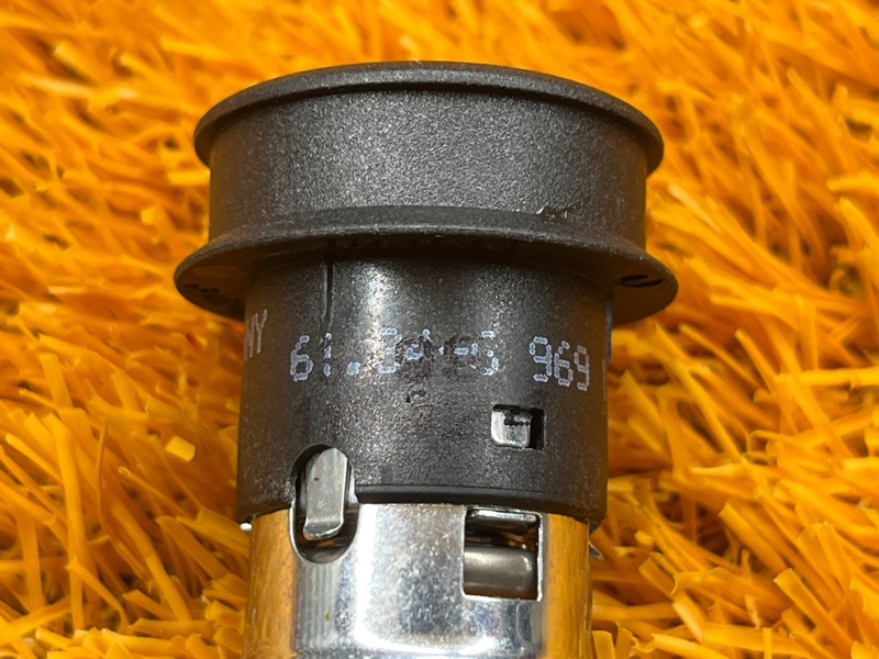 прикуриватель, 500 рублей, Красноярск