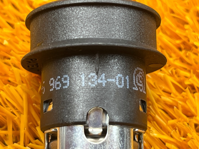 прикуриватель, 500 рублей, Красноярск