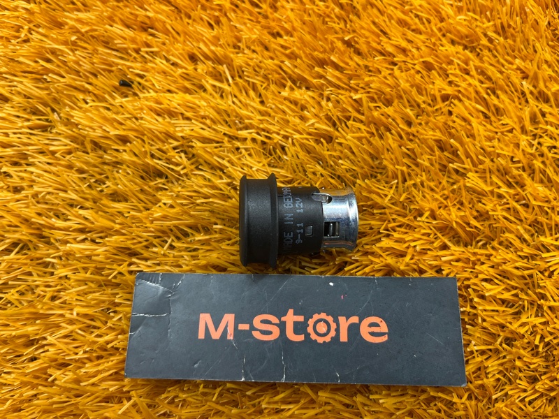 прикуриватель, 500 рублей, Красноярск