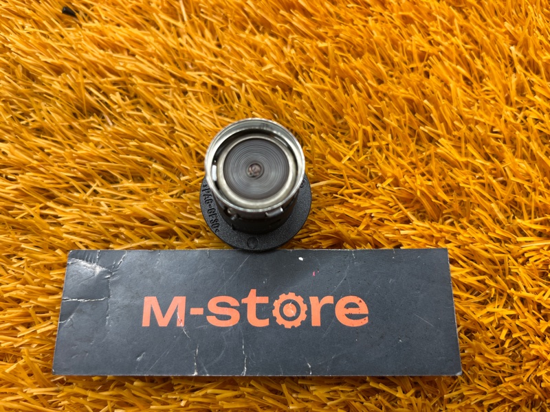 прикуриватель, 500 рублей, Красноярск