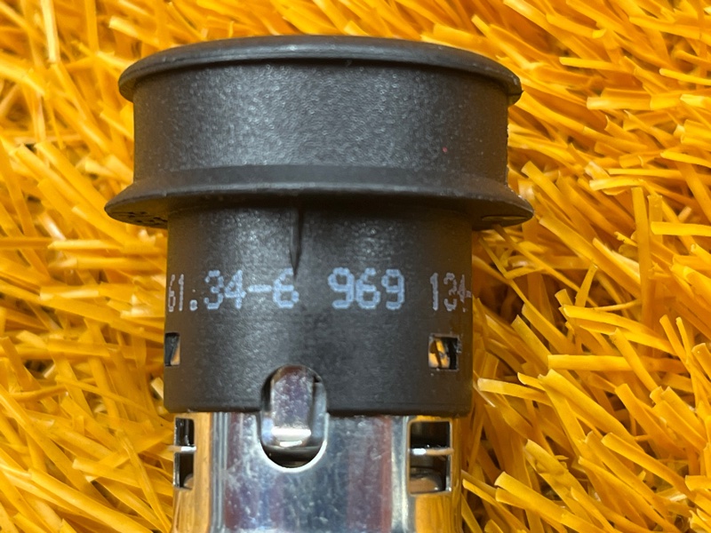 прикуриватель, 500 рублей, Красноярск