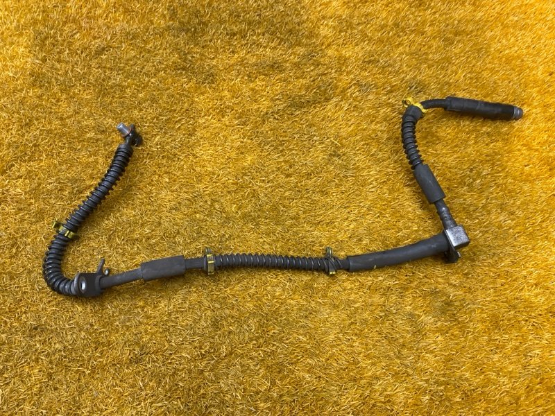 шланг тормозной, 3000 рублей, Красноярск