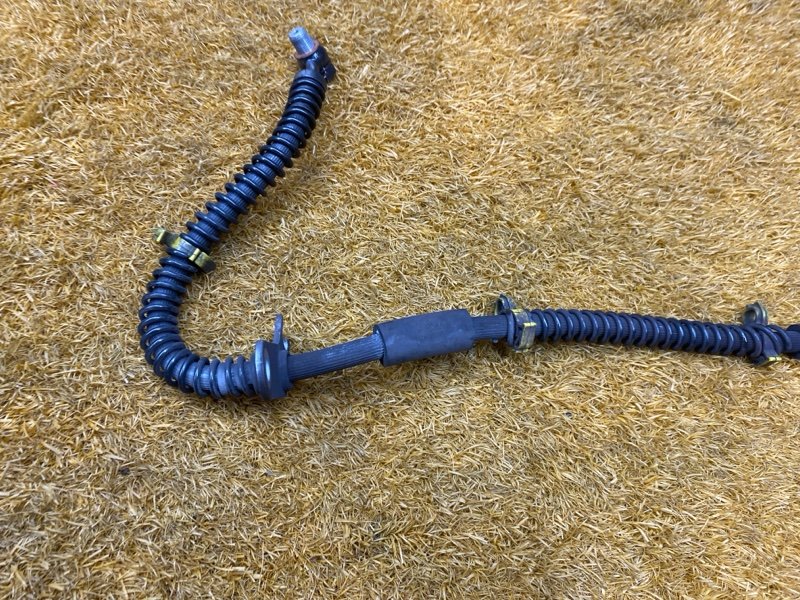 шланг тормозной, 3000 рублей, Красноярск