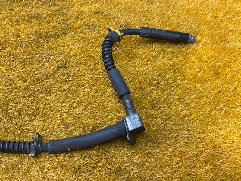 шланг тормозной, 3000 рублей, Красноярск