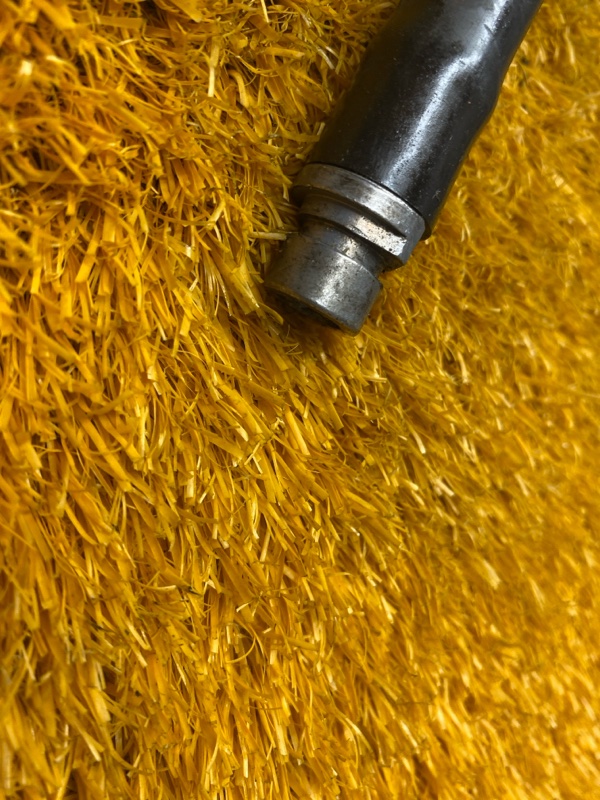 шланг тормозной, 3000 рублей, Красноярск