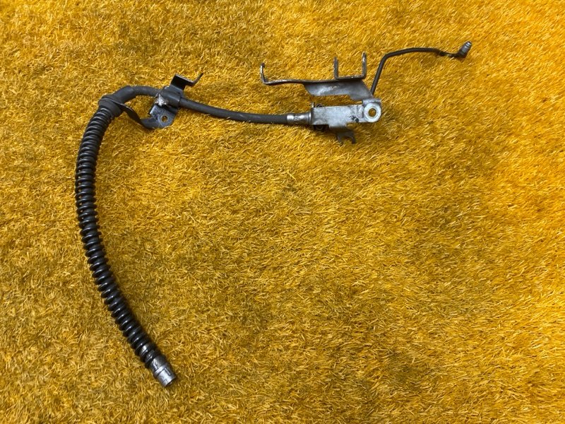 шланг тормозной, 800 рублей, Красноярск