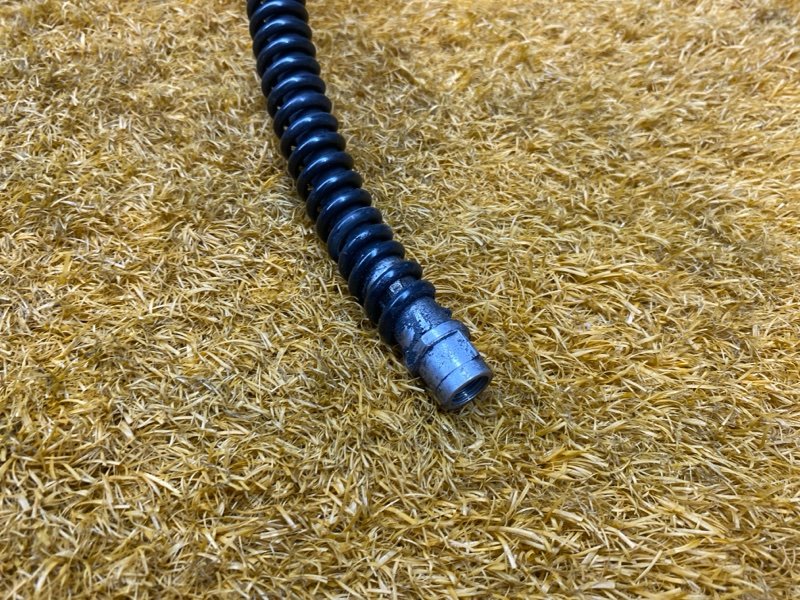 шланг тормозной, 800 рублей, Красноярск