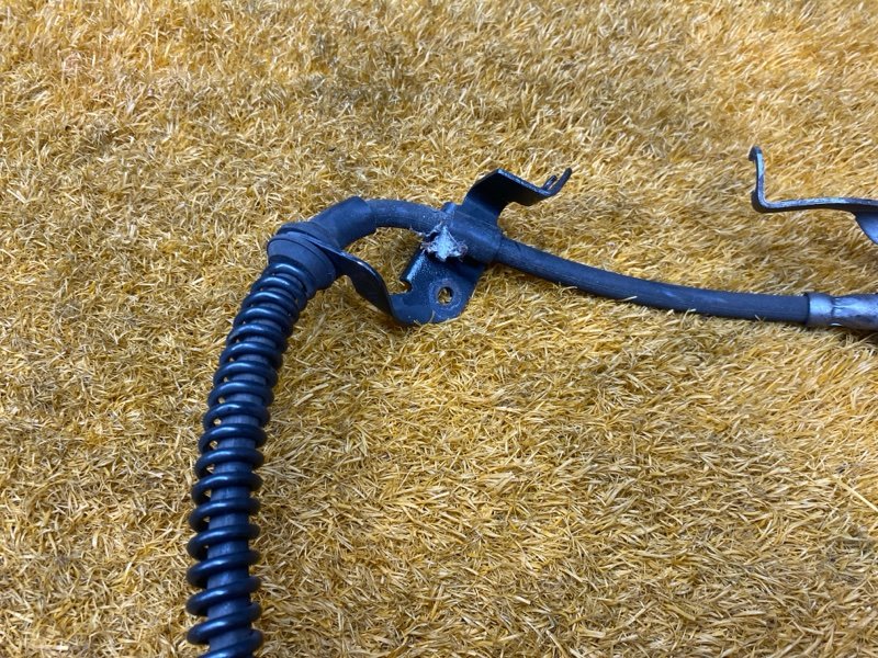 шланг тормозной, 800 рублей, Красноярск