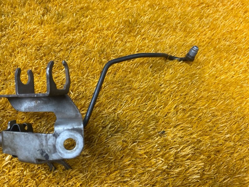 шланг тормозной, 800 рублей, Красноярск