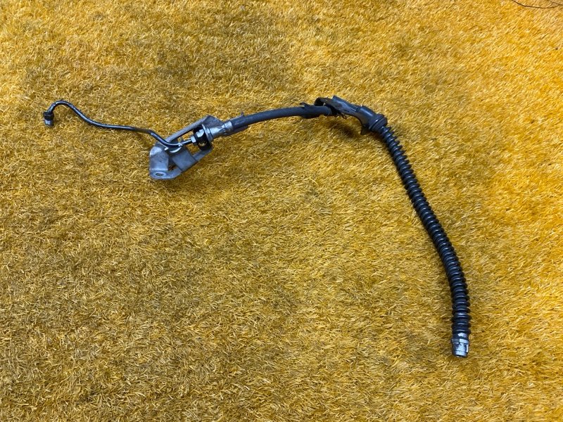 шланг тормозной, 800 рублей, Красноярск