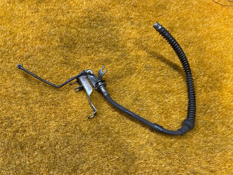 шланг тормозной, 800 рублей, Красноярск