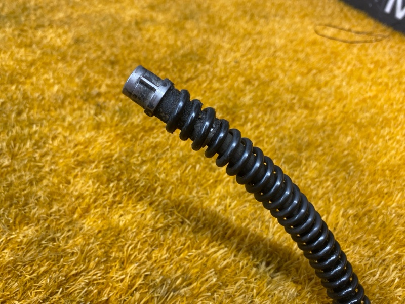 шланг тормозной, 800 рублей, Красноярск