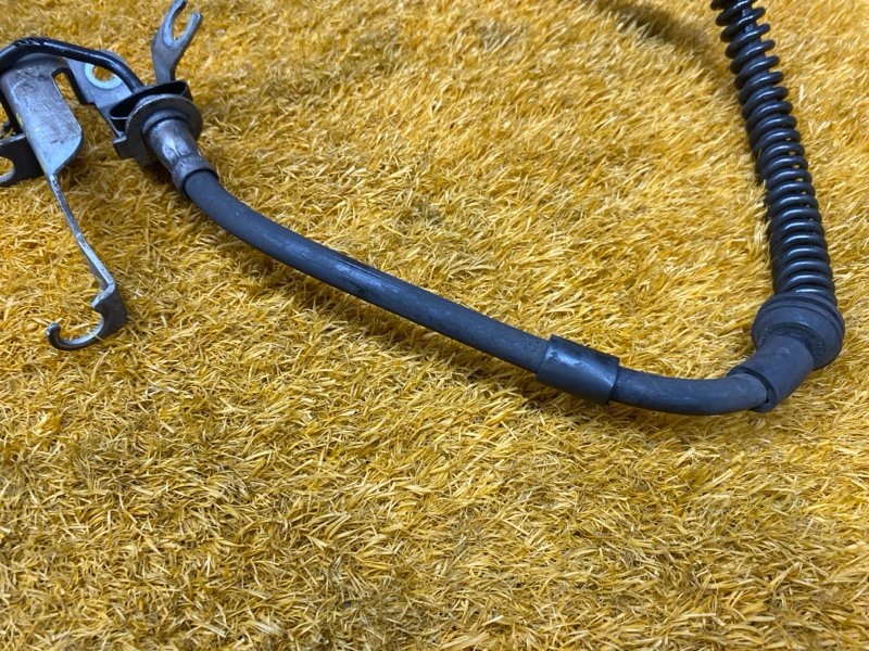 шланг тормозной, 800 рублей, Красноярск