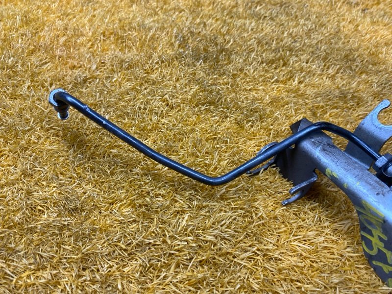 шланг тормозной, 800 рублей, Красноярск