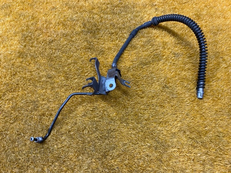 шланг тормозной, 800 рублей, Красноярск