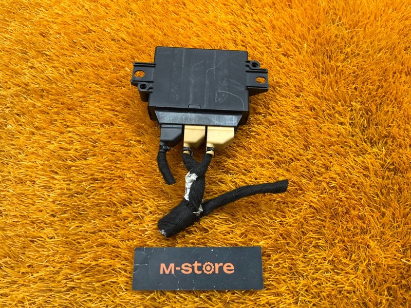 блок управления парктроником, 1500 рублей, Красноярск