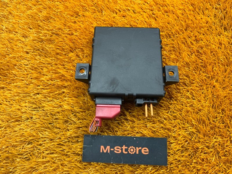 блок управления интерфейсом, 500 рублей, Красноярск