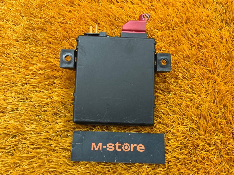 блок управления интерфейсом, 500 рублей, Красноярск