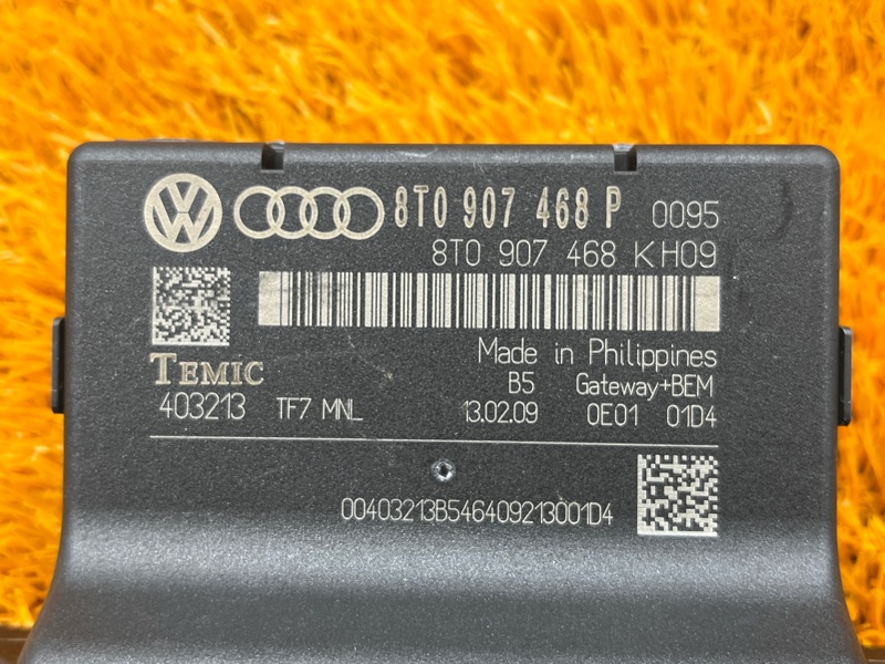 блок управления интерфейсом, 500 рублей, Красноярск