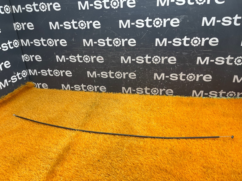 трос капота, 1000 рублей, Красноярск