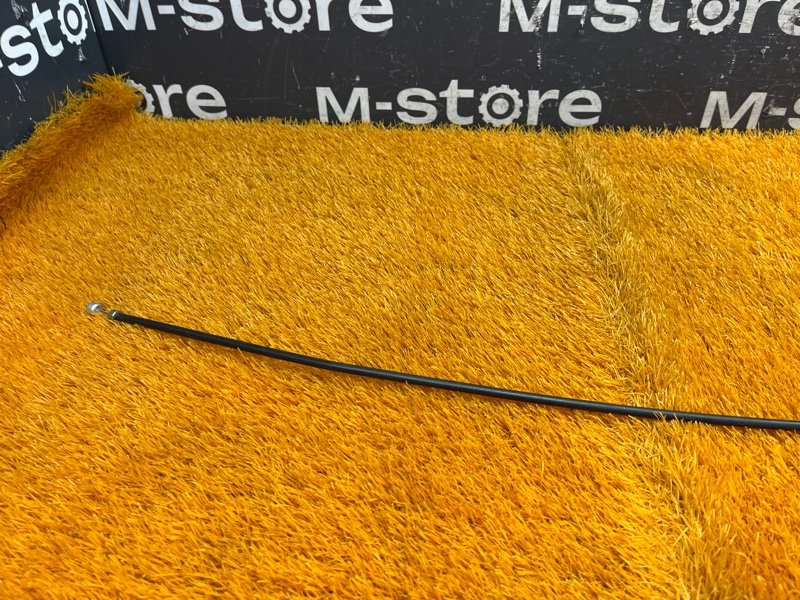 трос капота, 1000 рублей, Красноярск