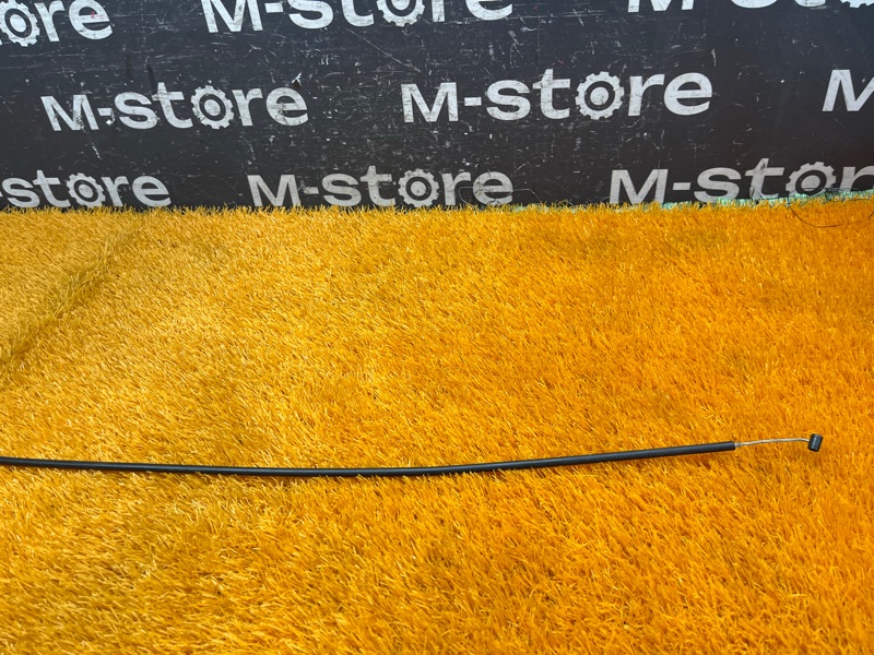 трос капота, 1000 рублей, Красноярск