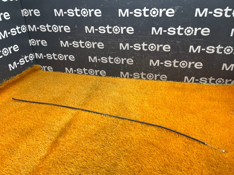 трос капота, 1000 рублей, Красноярск