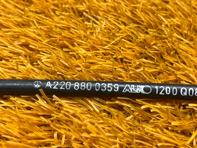 трос капота, 1000 рублей, Красноярск