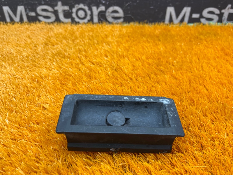 поддомкратник, 1300 рублей, Красноярск