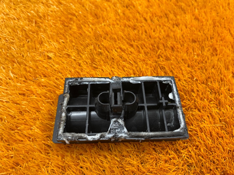 поддомкратник, 1300 рублей, Красноярск