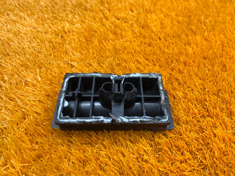 поддомкратник, 1300 рублей, Красноярск