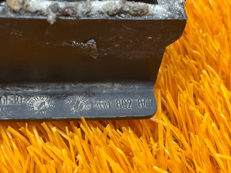 поддомкратник, 1300 рублей, Красноярск