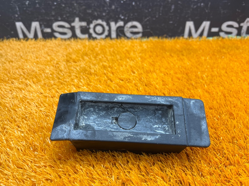 поддомкратник, 1500 рублей, Красноярск