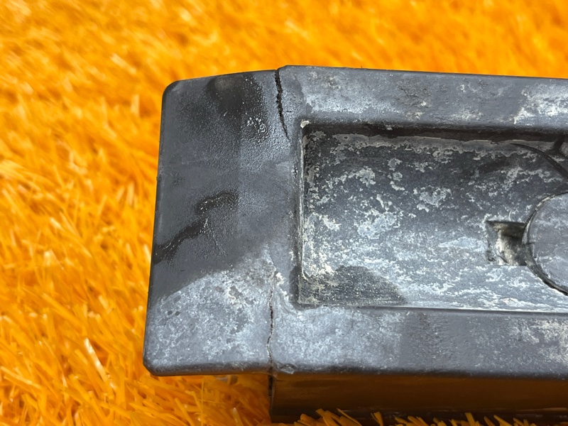 поддомкратник, 1500 рублей, Красноярск