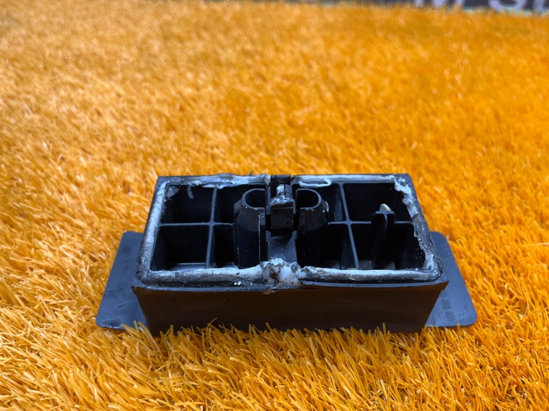 поддомкратник, 1500 рублей, Красноярск