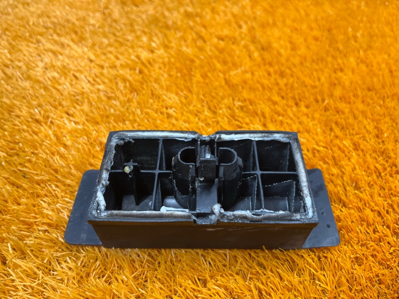 поддомкратник, 1500 рублей, Красноярск