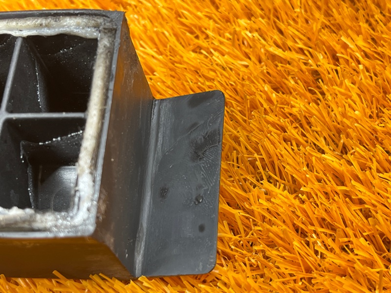 поддомкратник, 1500 рублей, Красноярск