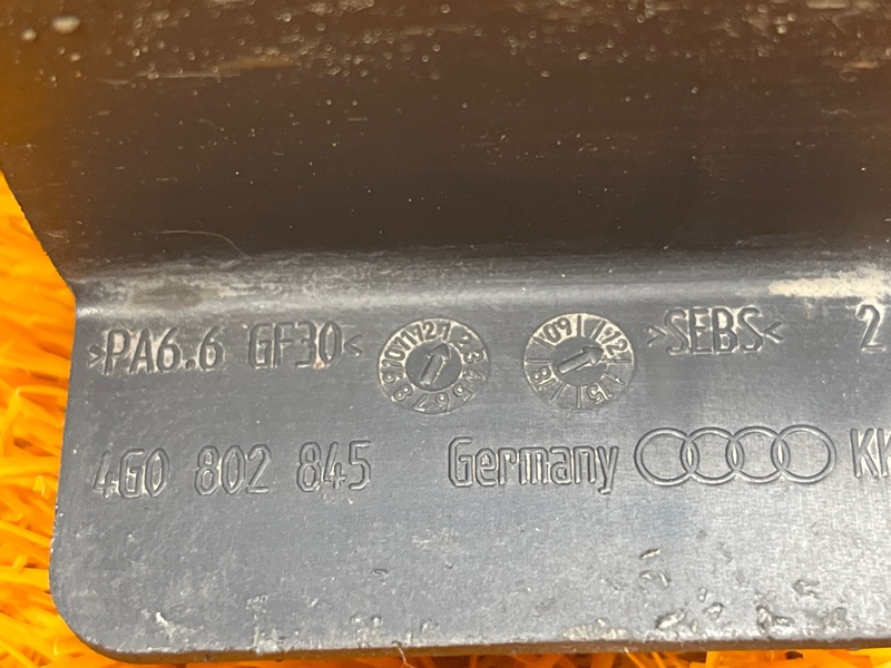 поддомкратник, 1500 рублей, Красноярск