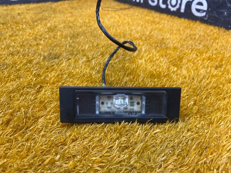 подсветка номера, 1200 рублей, Красноярск