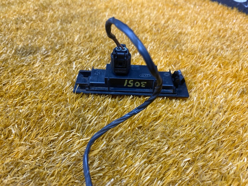 подсветка номера, 1200 рублей, Красноярск