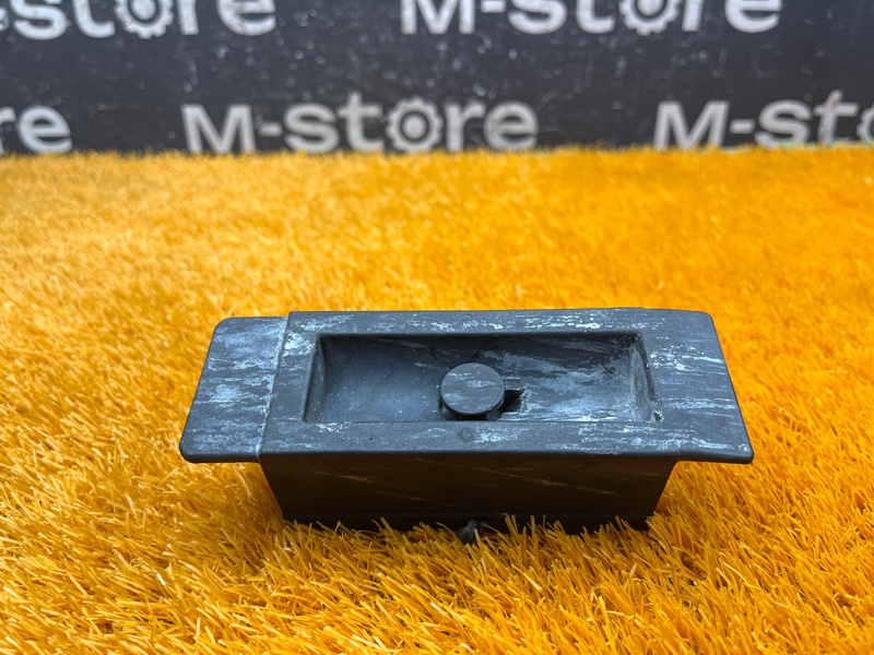 поддомкратник, 1500 рублей, Красноярск