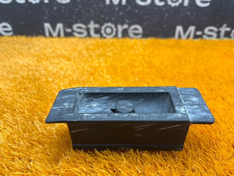 поддомкратник, 1500 рублей, Красноярск