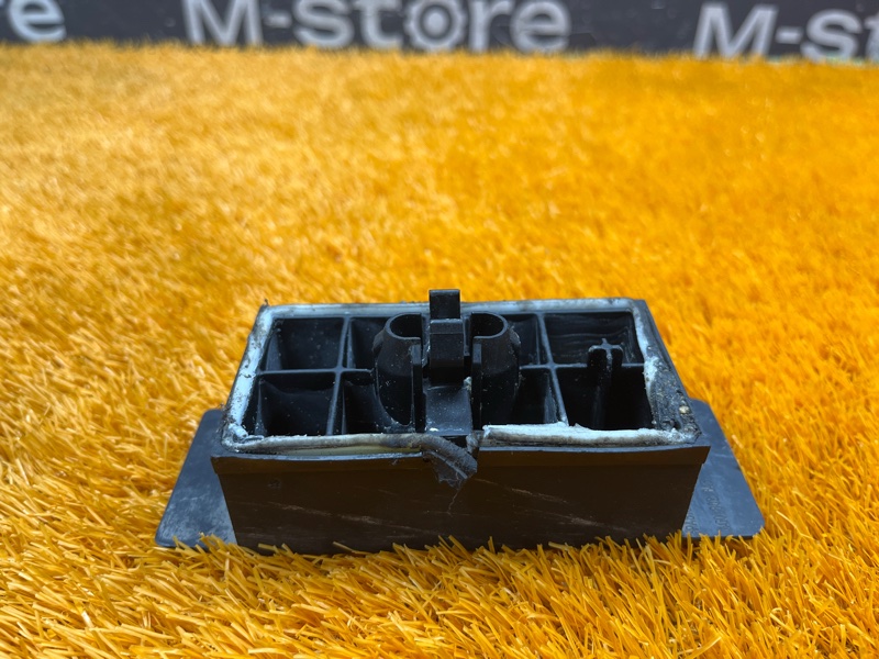 поддомкратник, 1500 рублей, Красноярск