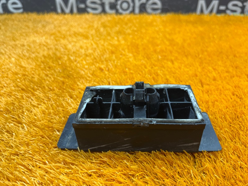 поддомкратник, 1500 рублей, Красноярск